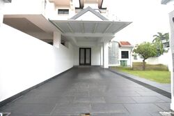 Fernvale Link (D28), Terrace #536622971